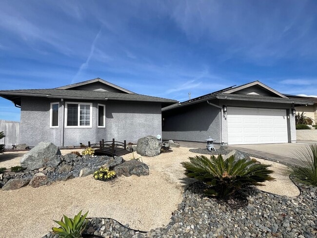 Photo - 4014 Wooster Dr