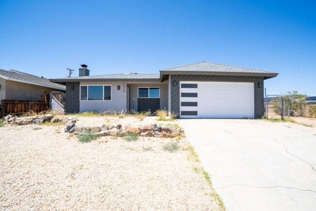 Stunning Fully Remodeled Home for Rent – M... - Stunning Fully Remodeled Home for Rent – M...
