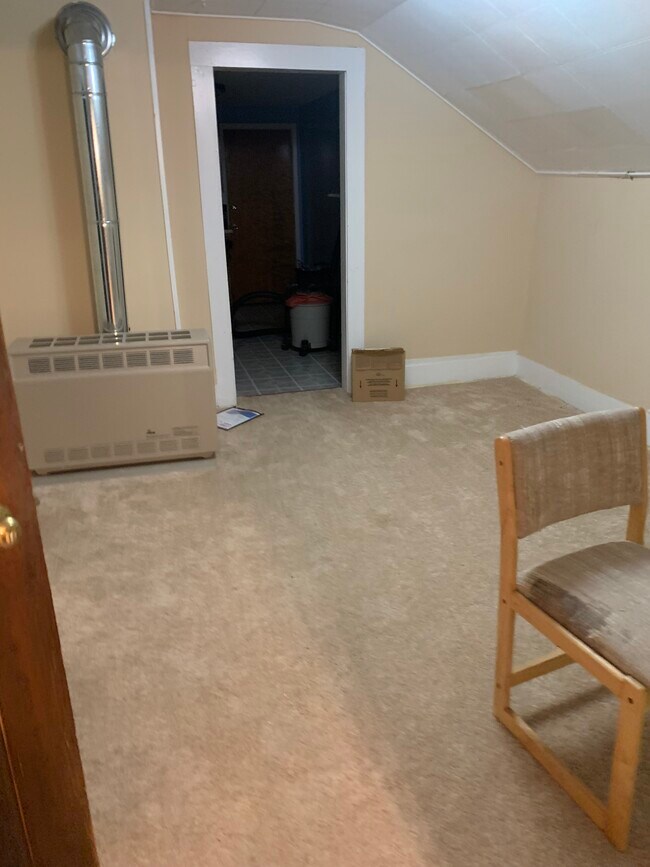 26 Hunter St Apartments Glens Falls, NY