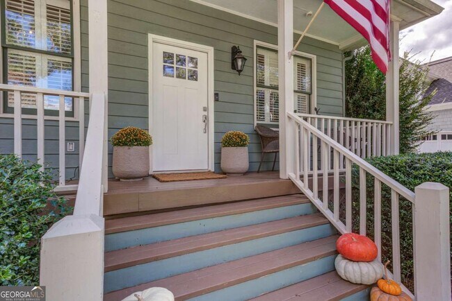 Photo - 141 Spruell Springs Rd