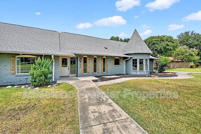 Photo - 2602 Turtle Creek Dr