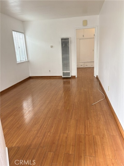 Photo - 1715 W Olympic Blvd