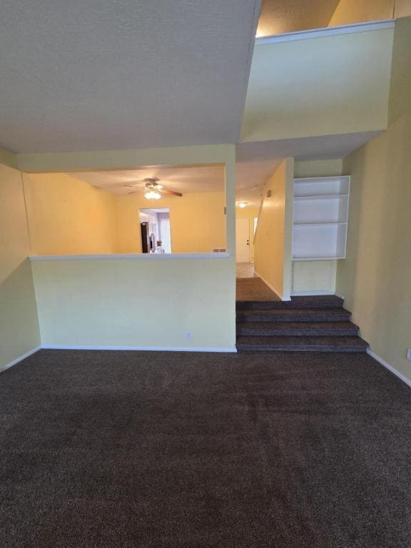 Photo - 46 Sandalwood Cir