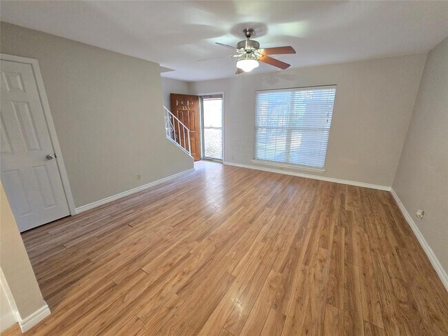 Photo - 7801 Shoal Creek Blvd Unit 133