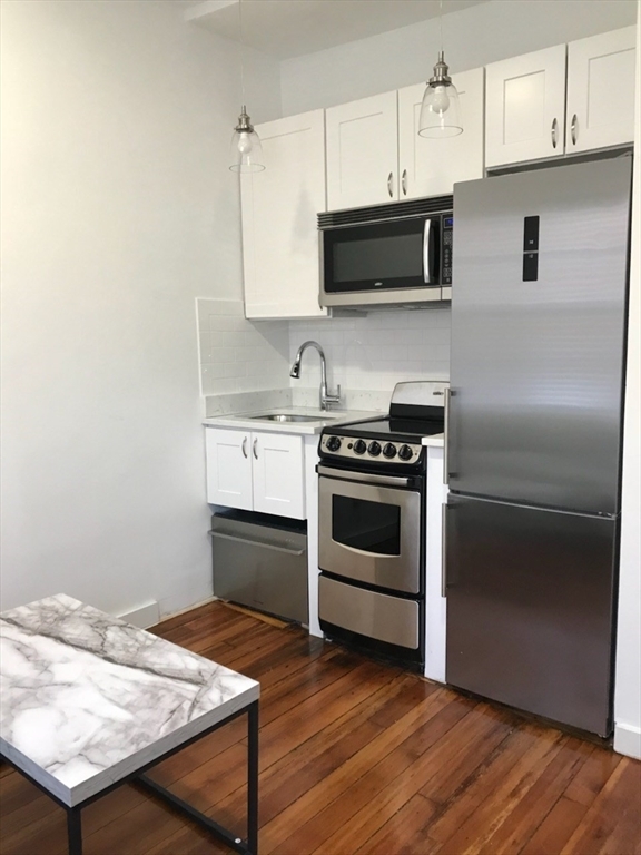 Photo - 1620 Beacon St Condo Unit 3