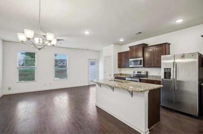 Photo - 3927 Cannonsgate Ln