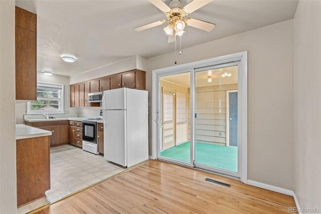 Photo - 1713 Yuma St