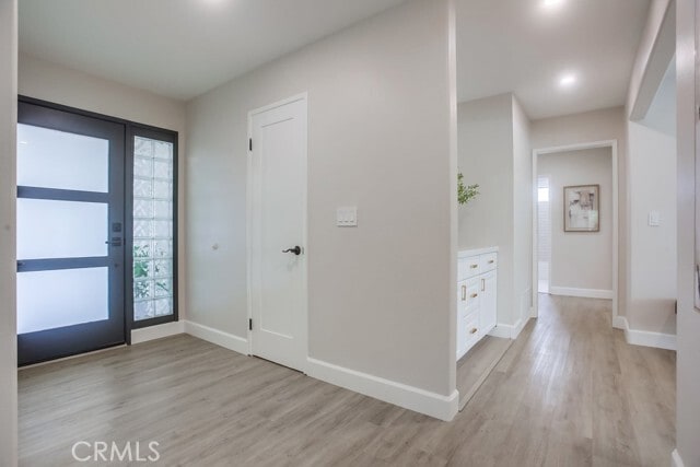 13630 Portofino Dr