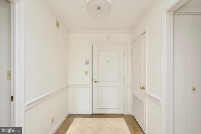 Photo - 1250 S Washington St Unit 218