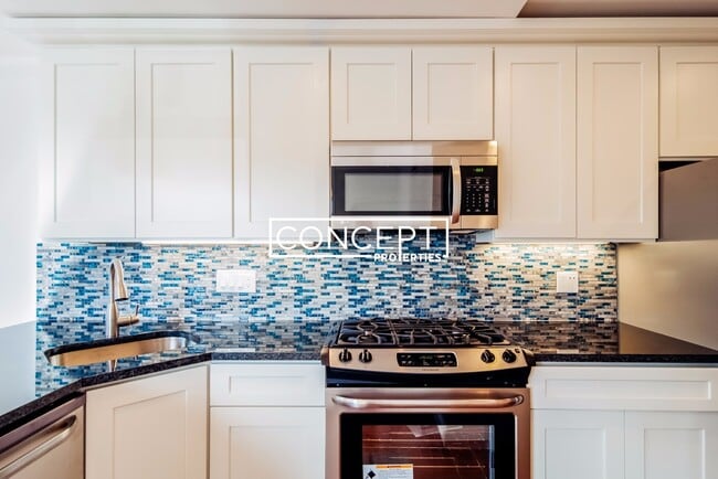 Photo - 108 Maverick St Unit 3-CP