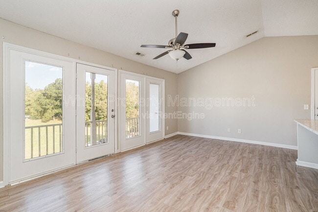Photo - 6165 Meadow Rose Ln