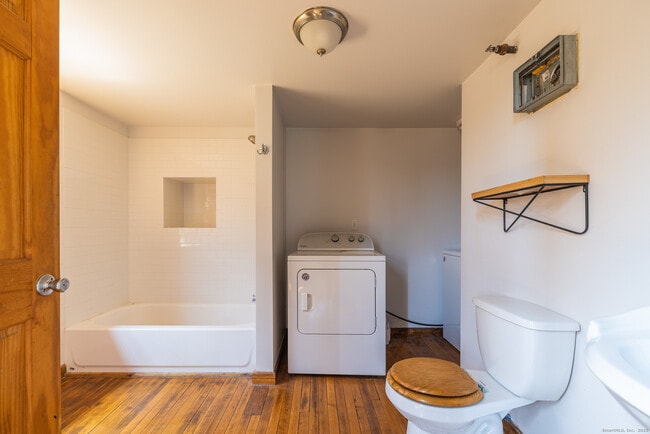 Photo - 325 Myrtle Ave Unit APT 1101