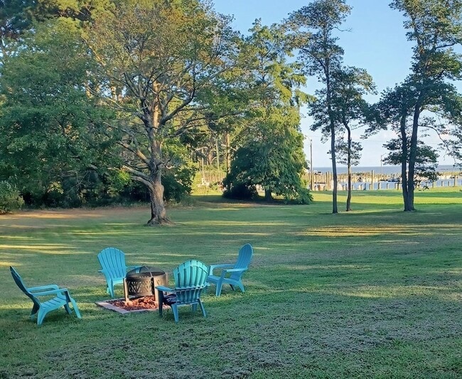 Photo - 36003 Radcliff Rd