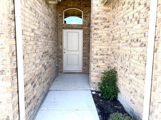 Photo - 9649 Hickory Knob Dr