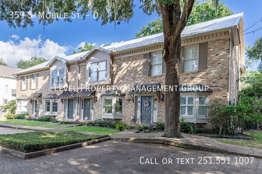 Photo - 359 S Mobile St