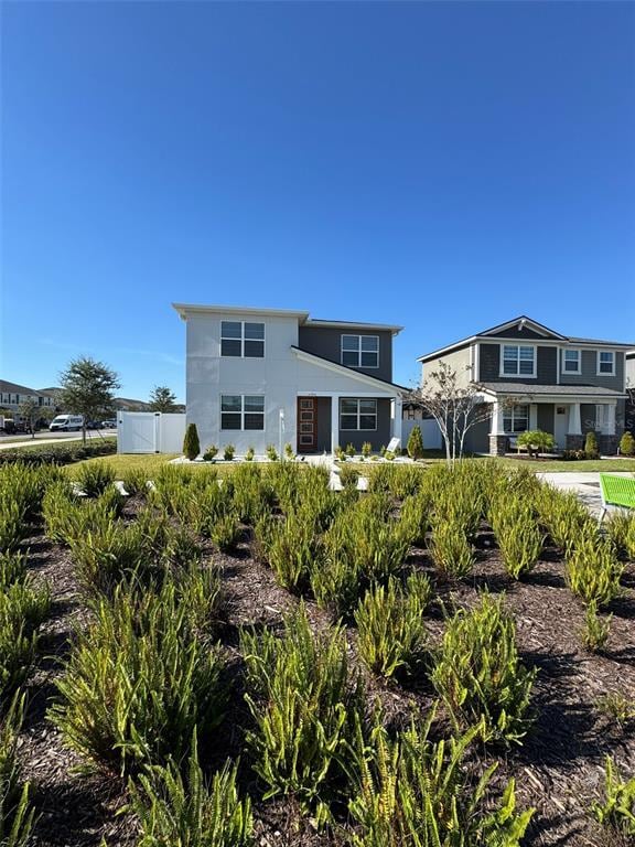 Photo - 11775 Founders St