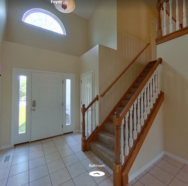 Photo - 1860 Ellison Dr