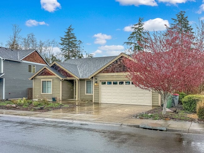 Photo - 1730 Pacific Ridge Ln