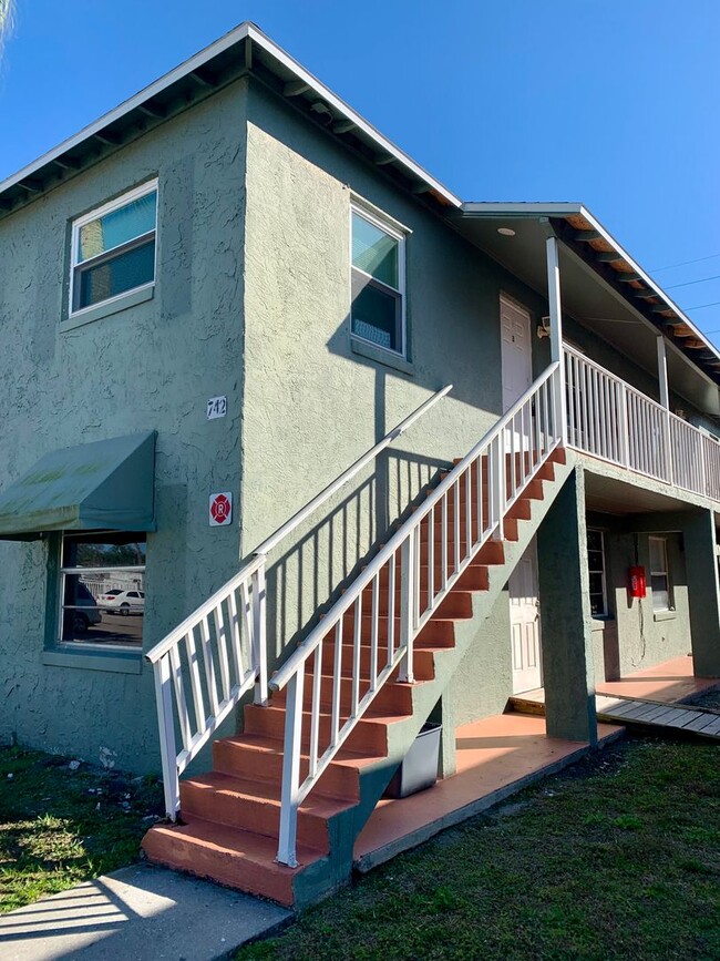 Photo - 2/1 Condo For Rent in St. Cloud Next Near Excellent Schools