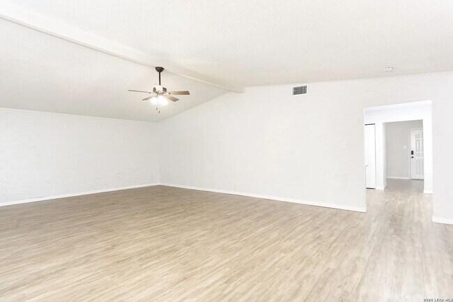 Photo - Single Story Home Near Tom Slick Park