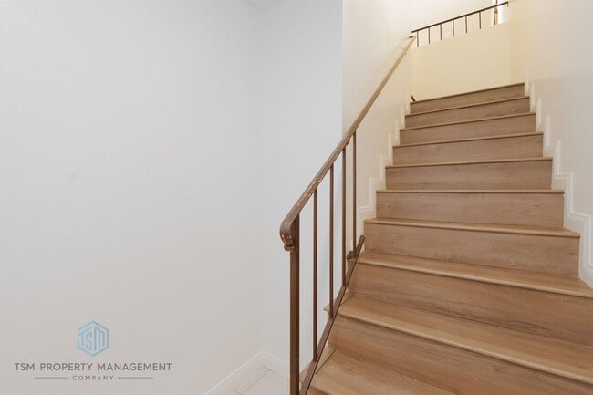 Photo - 2 Bed 2 Bath End Unit Townhouse with Amazing View in Rancho Cucamonga!