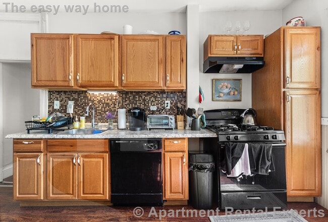 Photo - 175 River St Unit #3