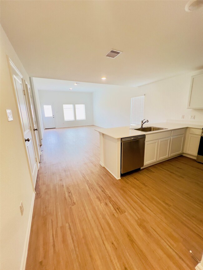 Photo - 27142 River Birch Ridge Dr