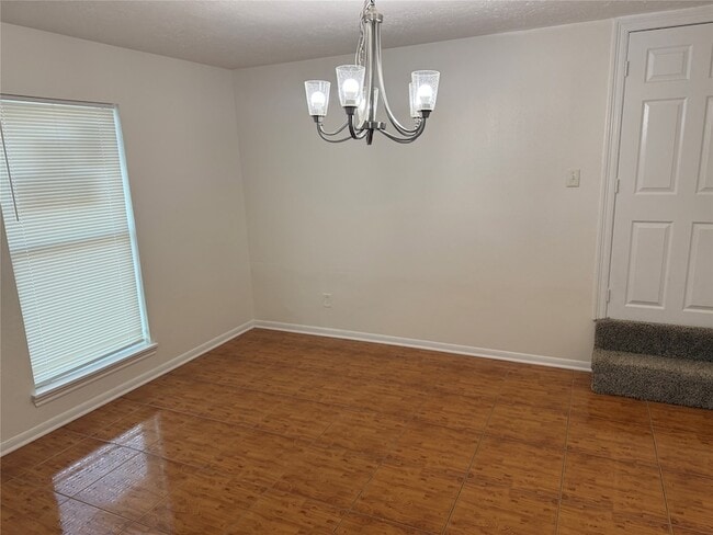 Photo - 1309 Velma St