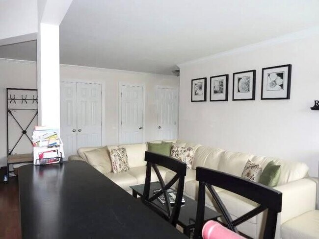 Photo - 742 Deer Park Ave Unit 8A