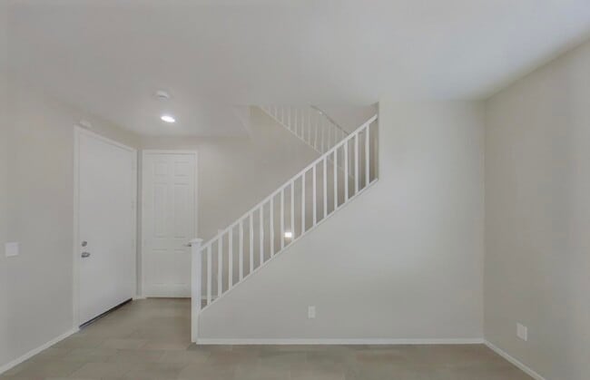 Building Photo - Available Now.