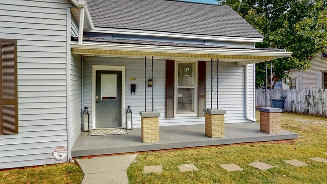 Photo - 112 High St