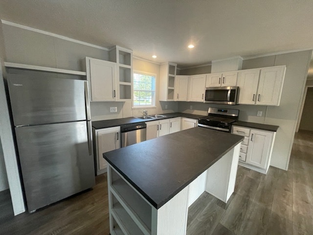 Photo - 22 Bellwood Dr