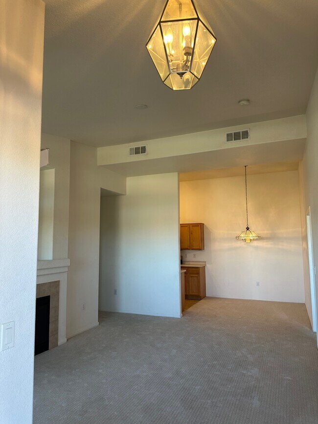 Photo - 3544 Desert Cliff St Unit 202