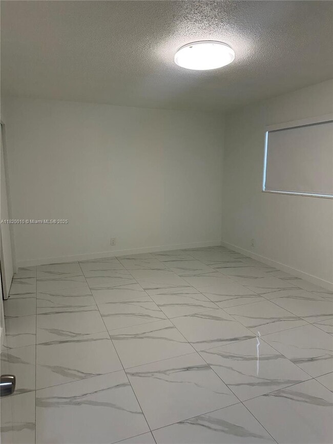 Photo - 105 NE 12th Ave Condo Unit 2