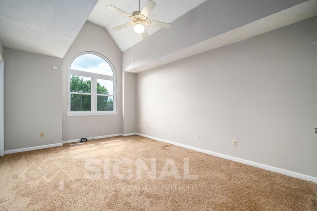 Photo - 1267 Magnolia Pl