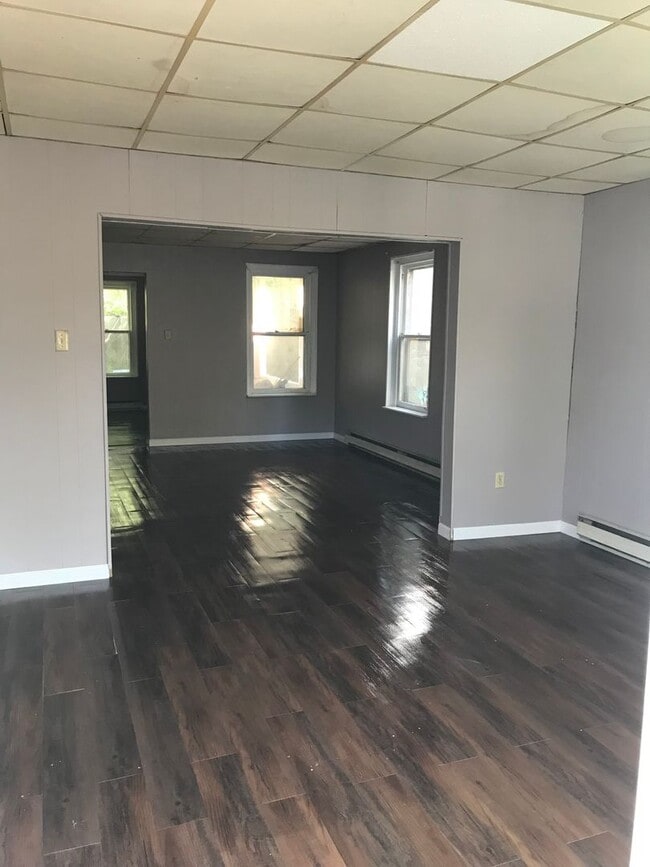 3 Bedroom 1 Bath Rental House Rental in Palmerton, PA