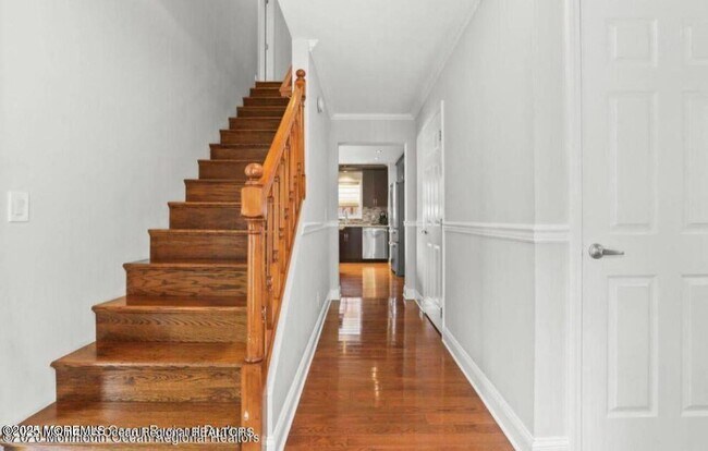 Photo - 1601 1st Ave