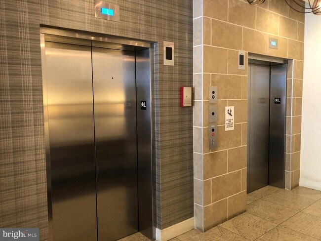 Photo - 1311 13th St NW Unit 504