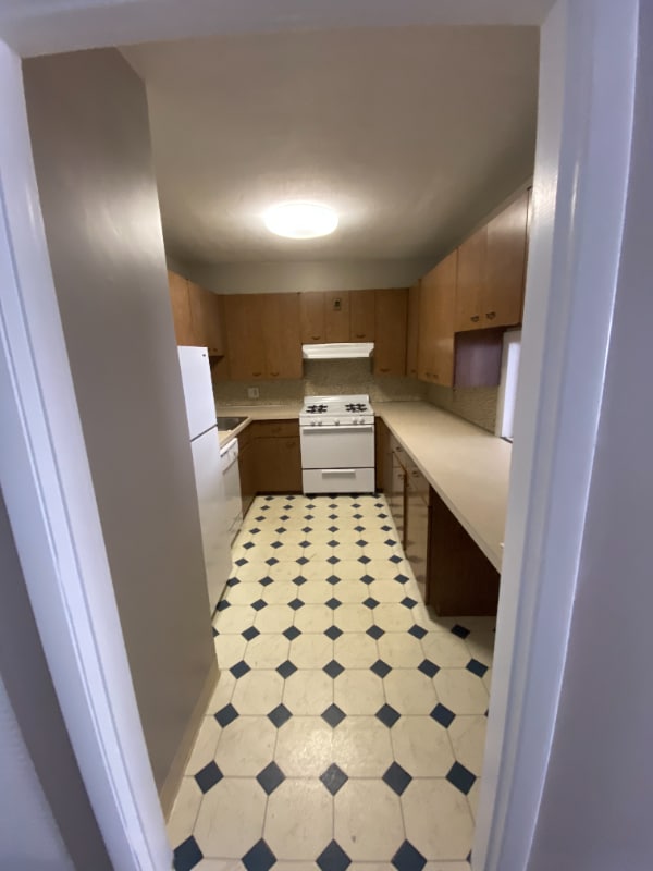 Photo - 200 Mountain Ave Unit 09