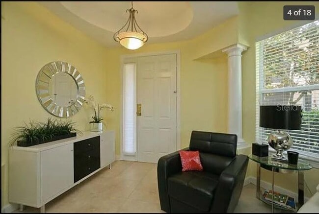 Photo - 5514 46th Ct W