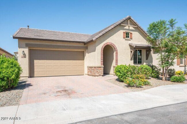 Photo - 5434 S Forest Ave