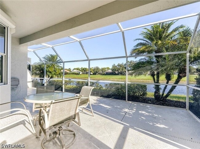 Photo - 8529 Fairway Bend Dr