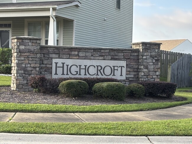 Photo - 5407 Nessee St