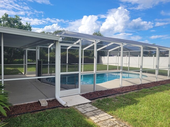 Photo - 2777 W Covington Dr