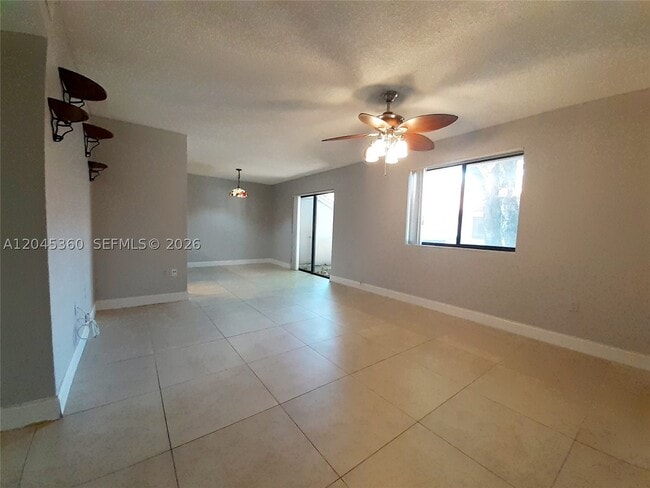 Photo - 8407 Coral Lake Way Unit 8407