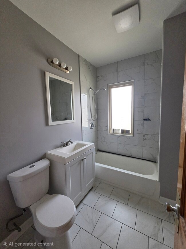 Photo - 4200 S Mozart St Unit #2