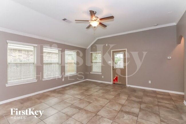 Photo - 4243 Bearberry Ave