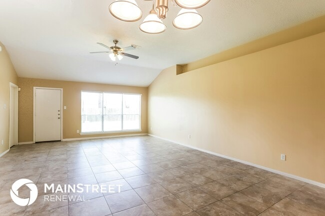 Photo - 23711 Tree House Ln