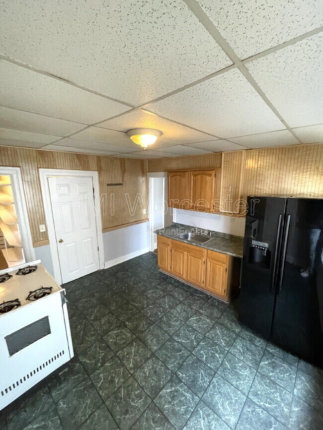 Photo - 15 Goulding St