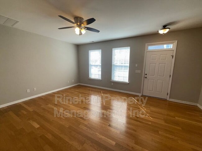 Photo - 222 Township Dr